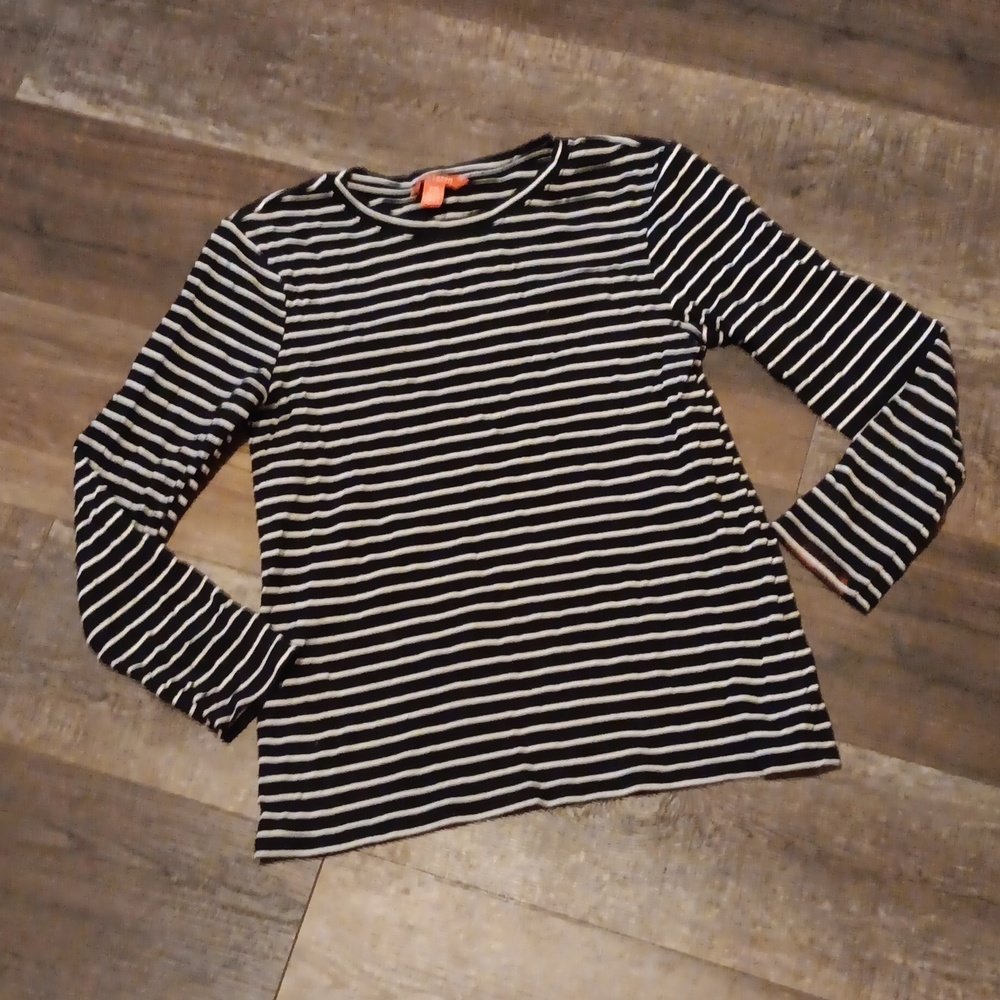 Cotton‎ top